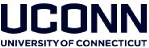 University of Connecticut logo