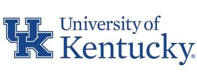 University of Kentucky