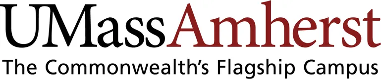 University of Massachusetts Amherst logo