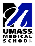 University of Massachusetts Medical School logo