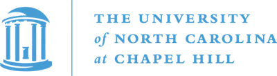 The University of North Carolina at Chapel Hill