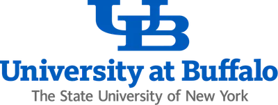 University at Buffalo, The State University of New York