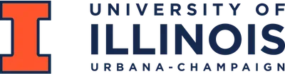 University of Illinois at Urbana-Champaign