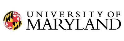 University of Maryland College Park