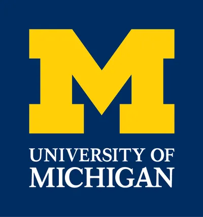 University of Michigan