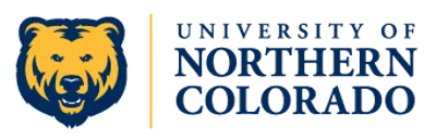 University of Northern Colorado