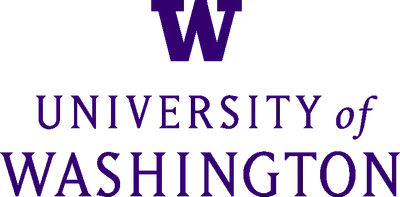 University of Washington