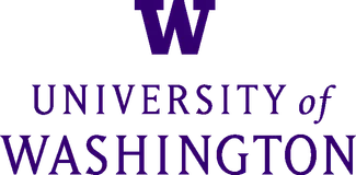 University of Washington logo