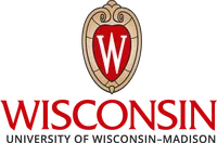 University of Wisconsin-Madison