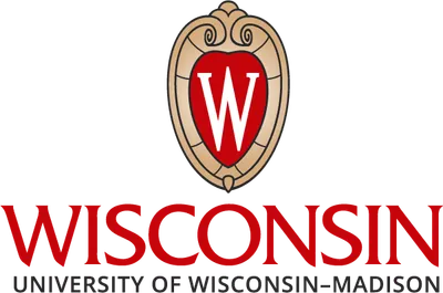 University of Wisconsin-Madison