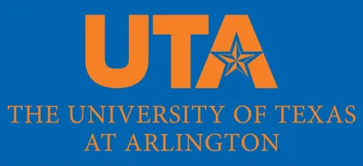 University of Texas at Arlington