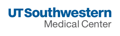University of Texas Southwestern Medical Center