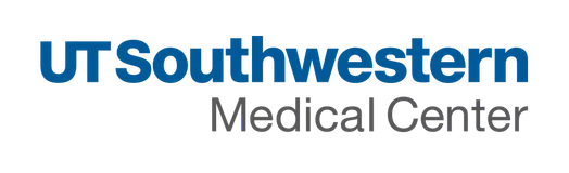 University of Texas Southwestern Medical Center logo