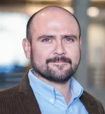 Álvaro Vázquez-Mayagoitia