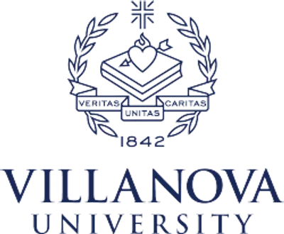 Villanova University