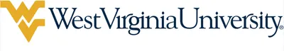 West Virginia University