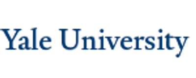 Yale University logo