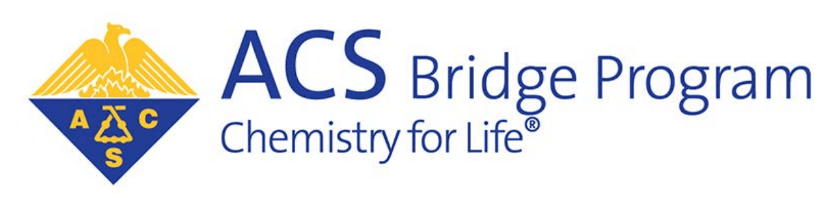 ACS Bridge Program