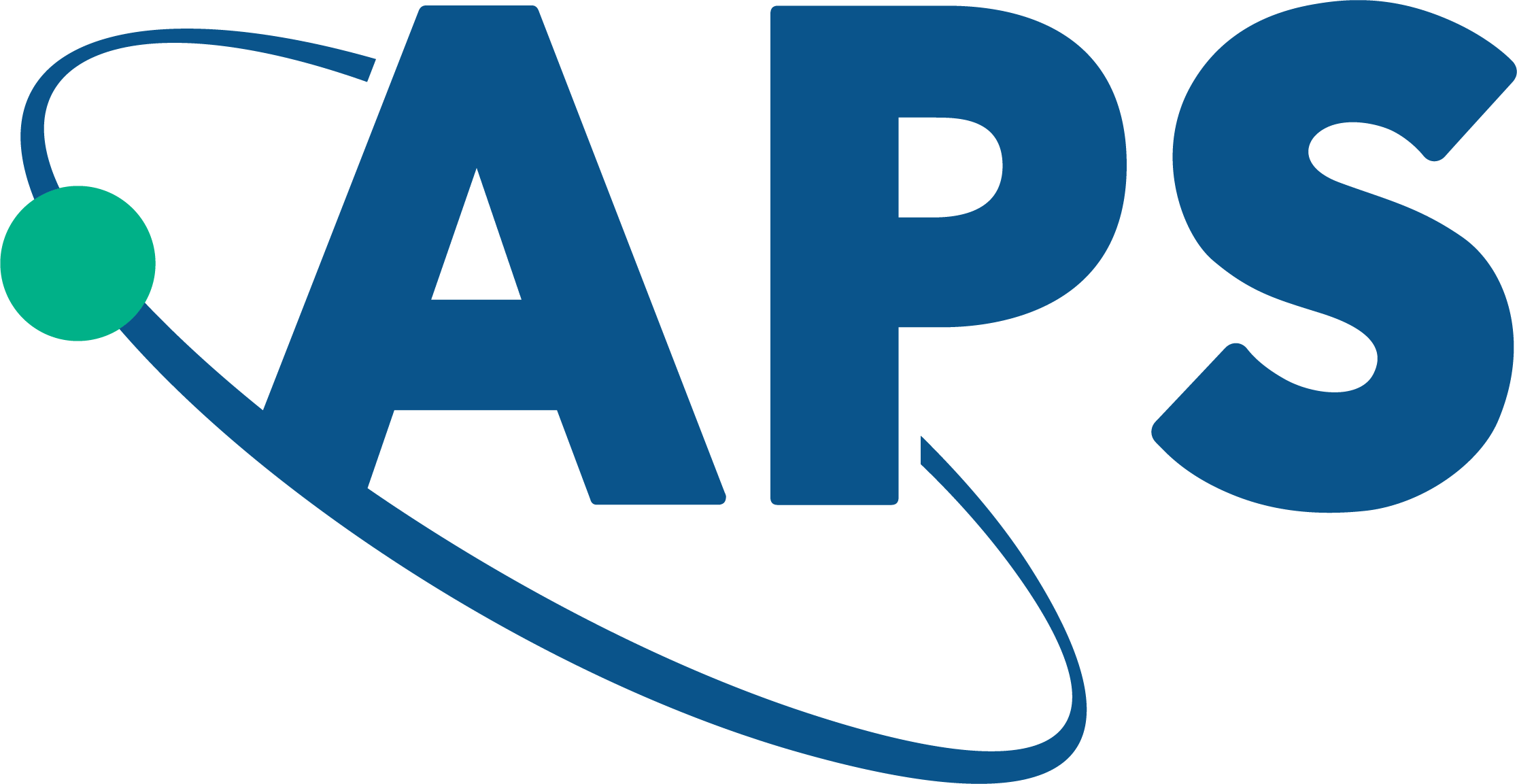 APS logo